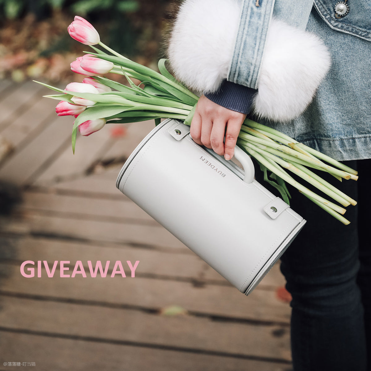 Mini Kettle Cooker K313 Buydeem Kettle Cooker Collection