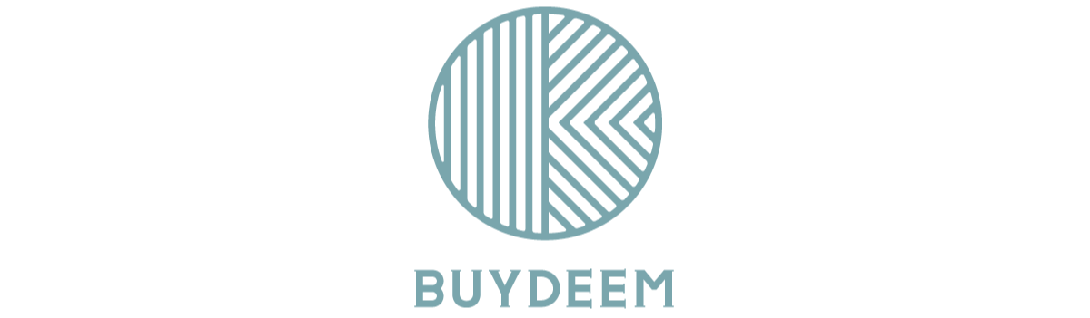 Buydeem Launches Multifunctional Kettle Cooker in the US market