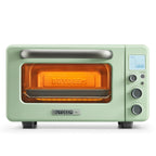(OPEN BOX) Mini Toaster Oven Dora 12QT
