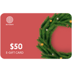 BUYDEEM E-Gift Card