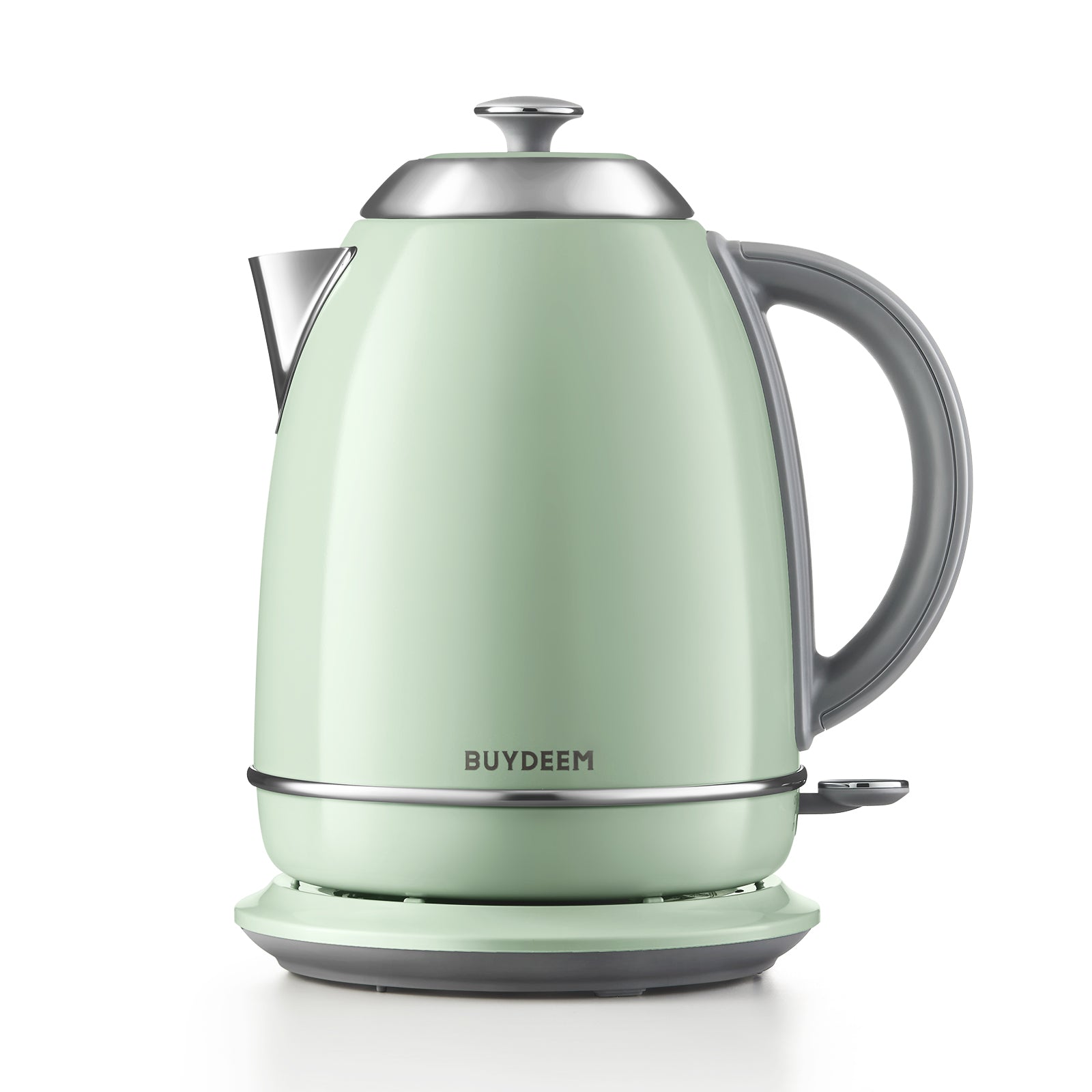 Buydeem: How to take good care of your Kettle Cooker?