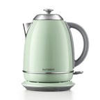 (OPEN BOX) Classic Electric Tea Kettle 1.7L