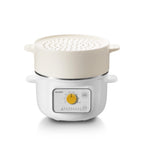Ceramic Steam Rack for G32 Steamer