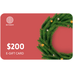 BUYDEEM E-Gift Card