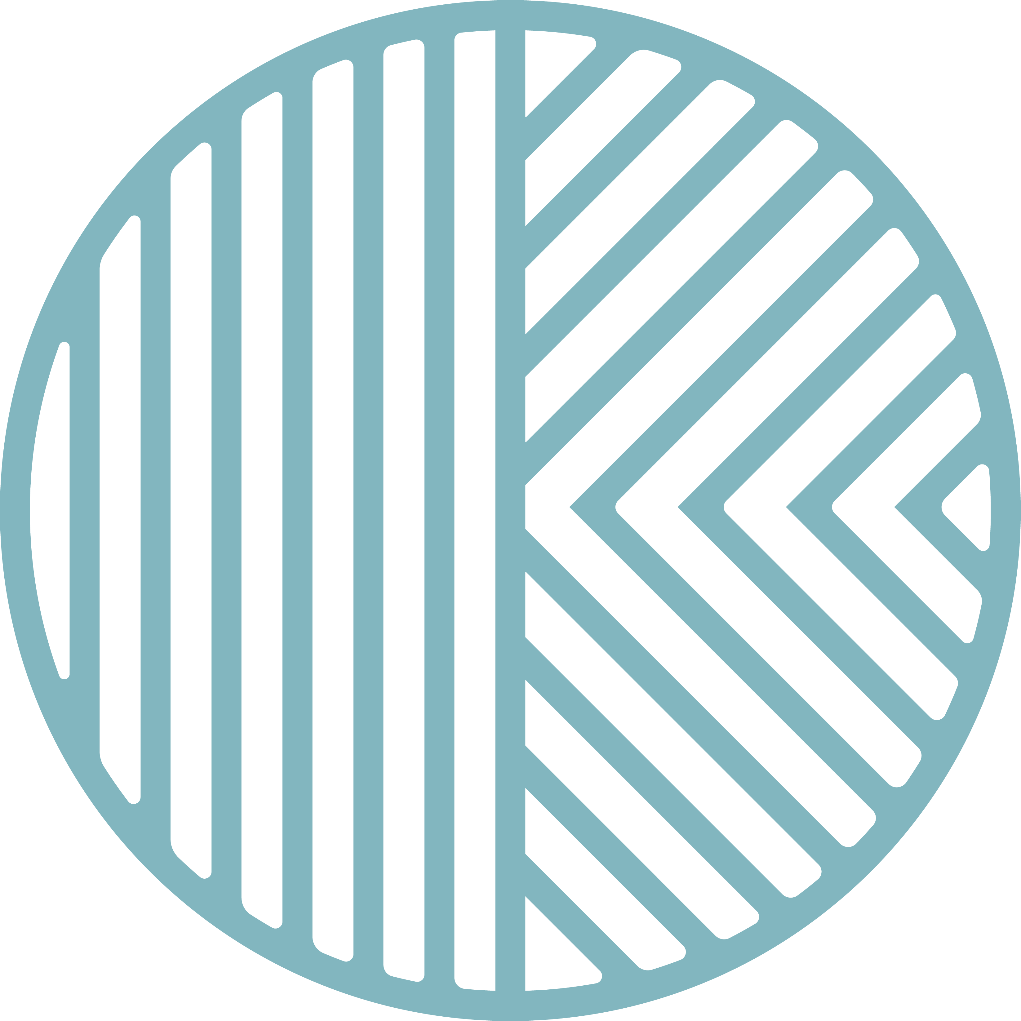 11SIX24 logo