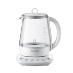 K123 Multi-function Beverage Maker