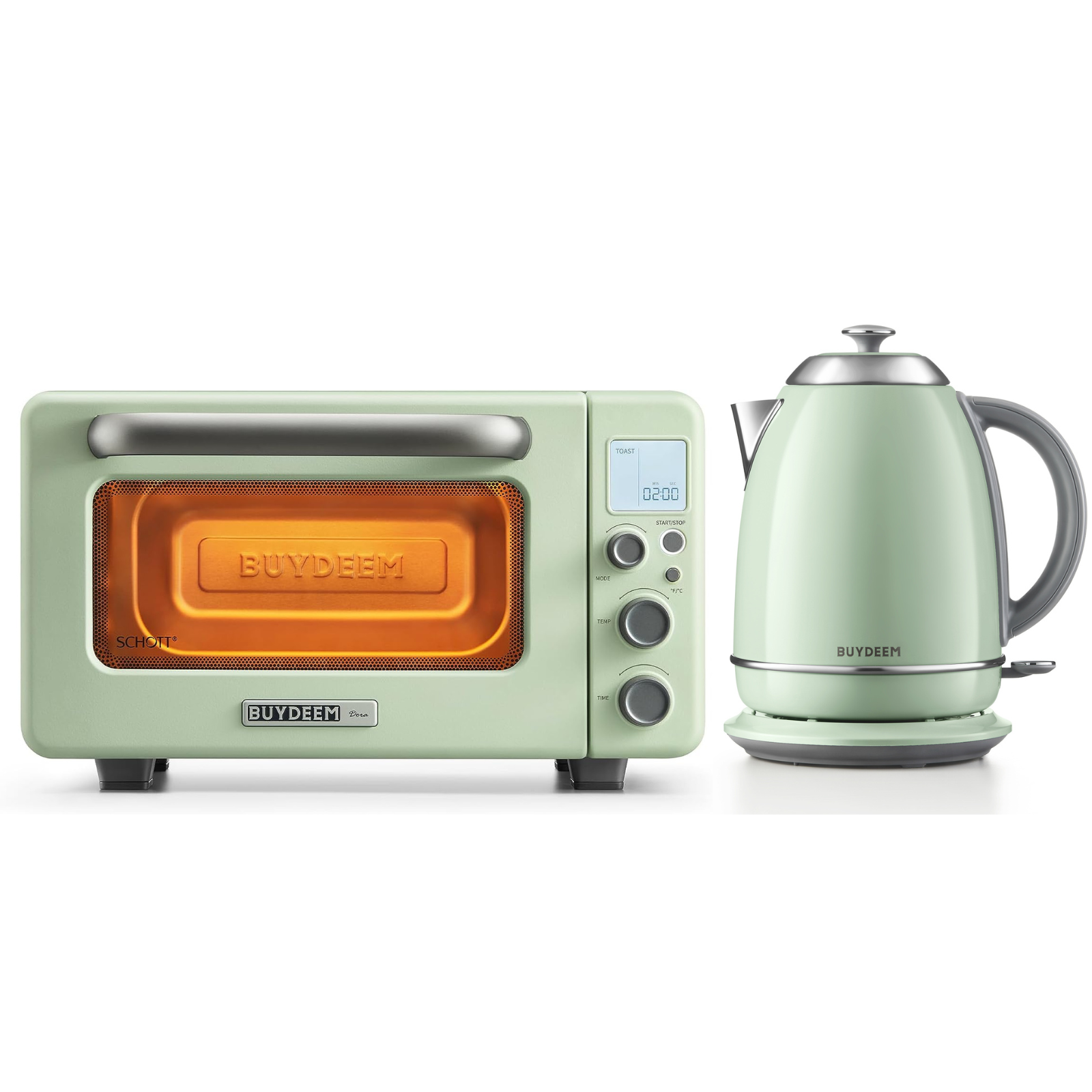 https://us.buydeem.com/cdn/shop/files/BUYDEEM-Mini-Toaster-Oven-with-Electric-Kettle-Cozy-Greenish.png?v=1699944790