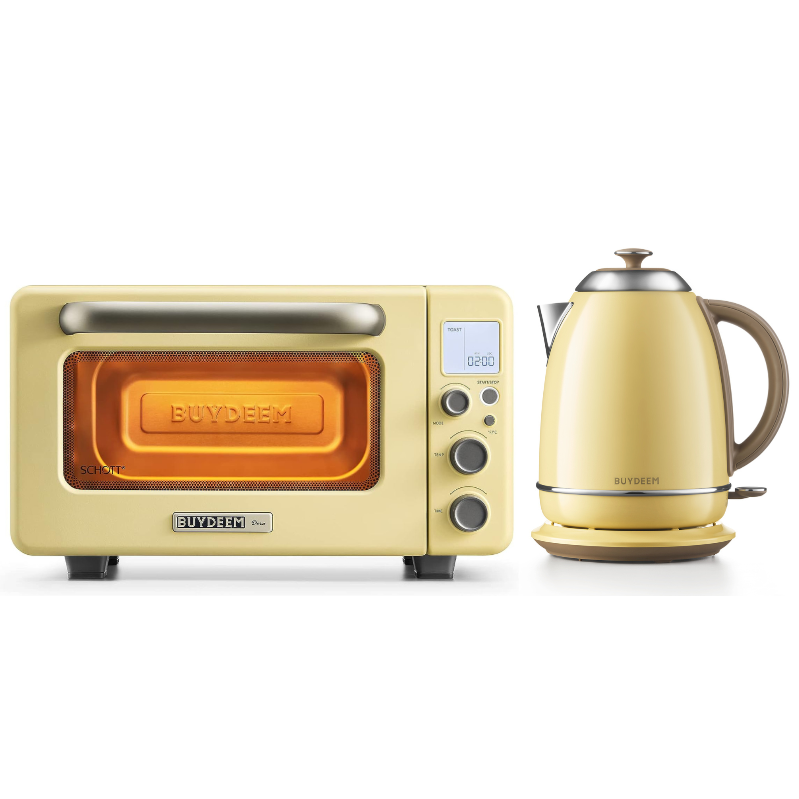 https://us.buydeem.com/cdn/shop/files/BUYDEEM-Mini-Toaster-Oven-with-Electric-Kettle-Mellow-Yellow.png?v=1699944790