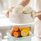 Ceramic Steam Rack for G32 Steamer