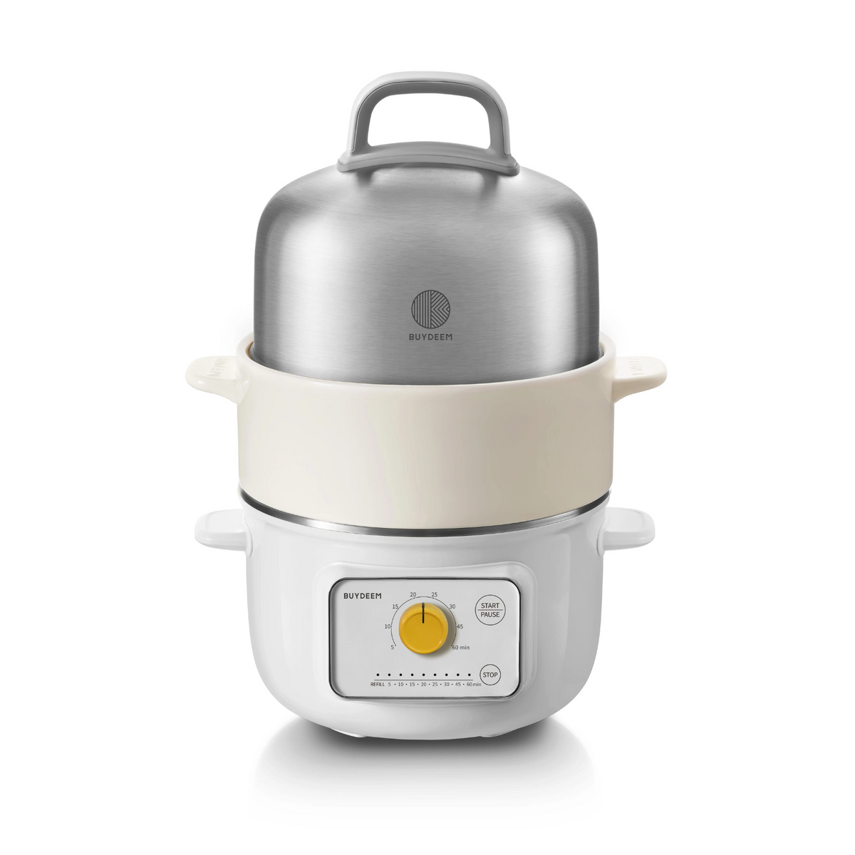 Ceramic Steam Rack for G32 Steamer