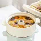 Ceramic Steam Pot for G32 Steamer