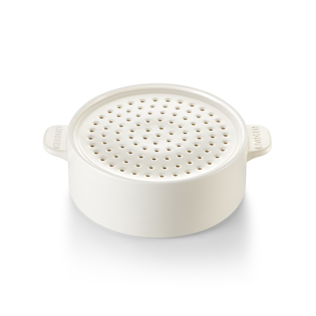 Ceramic Steam Rack for G32 Steamer