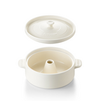 Ceramic Steam Pot for G32 Steamer