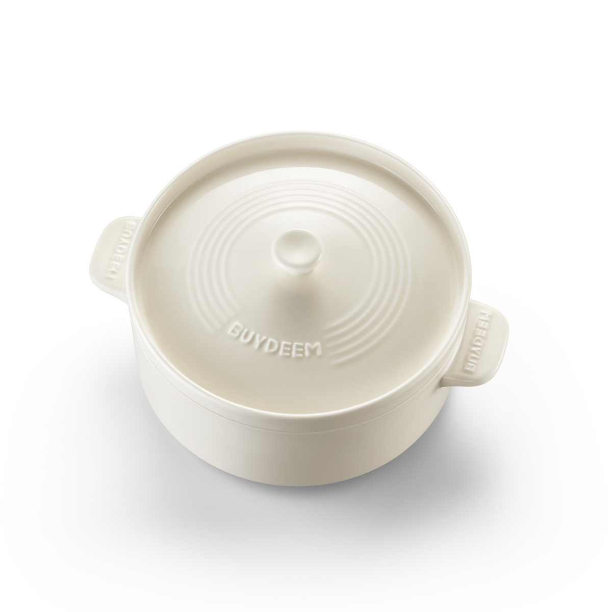 Ceramic Steam Pot for G32 Steamer