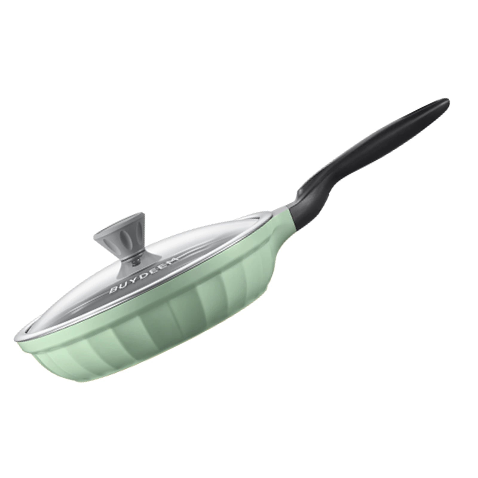 BUYDEEM Official | All-in-one Cooking Appliance Expert