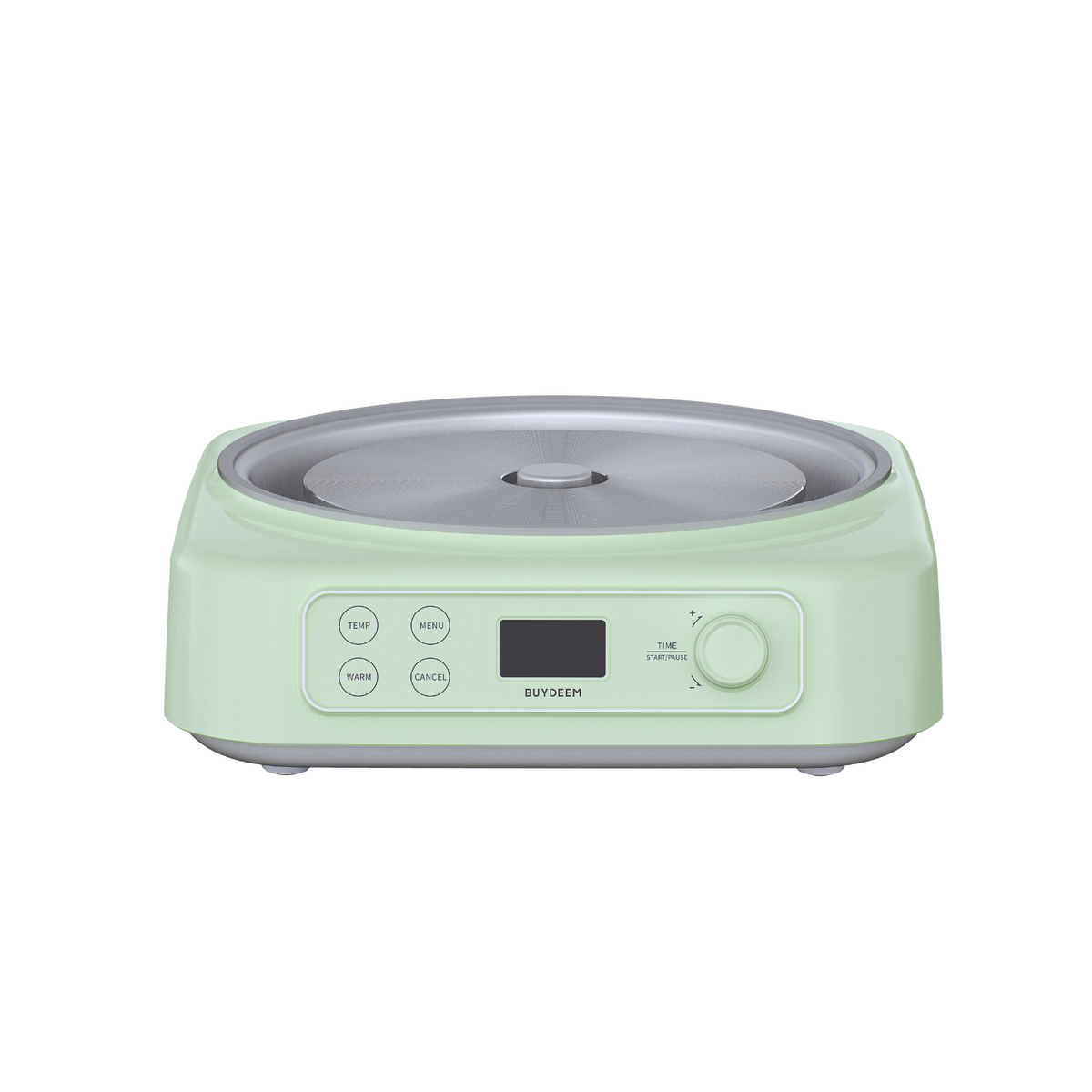 CounterTop Slow Cooker