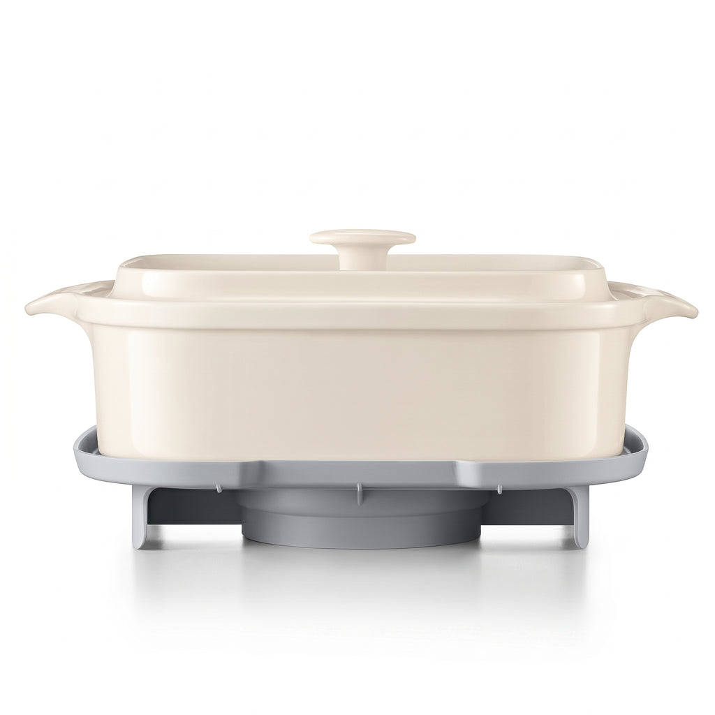BUYDEEM Official | All-in-one Cooking Appliance Expert