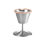 Brew Basket for K32 Beverage Maker