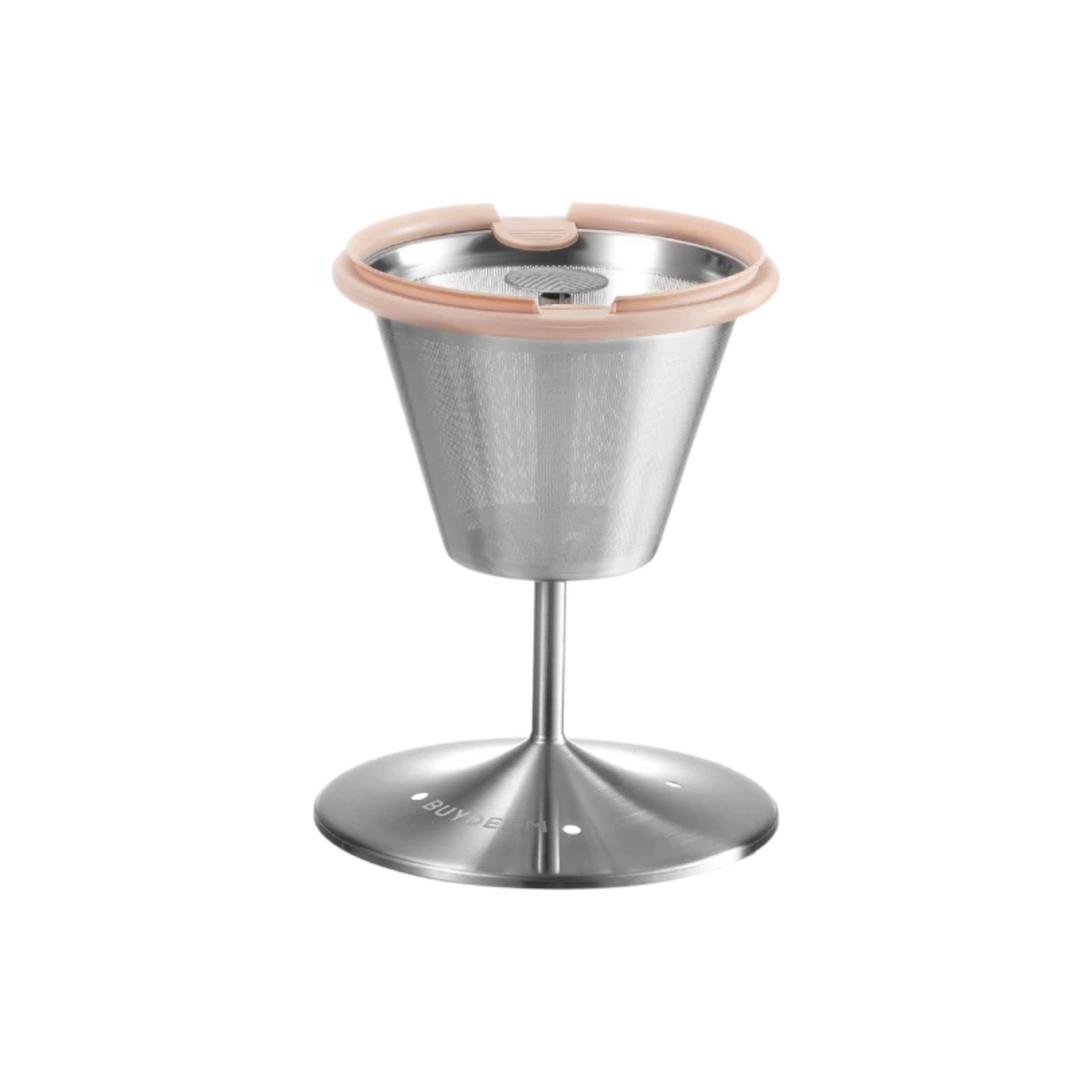 Brew Basket for K156/ K176 Tea Maker