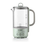 Buydeem Mini Kettle Cooker K313 BuydeemUS