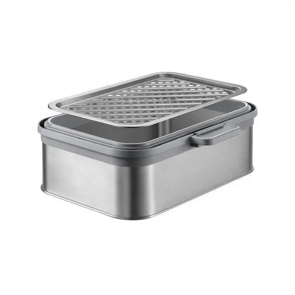 (OPEN BOX) Steam Rack for Steamer