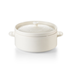 Ceramic Steam Pot for G32 Steamer