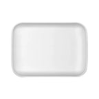 Ceramic Steaming Plate for G67