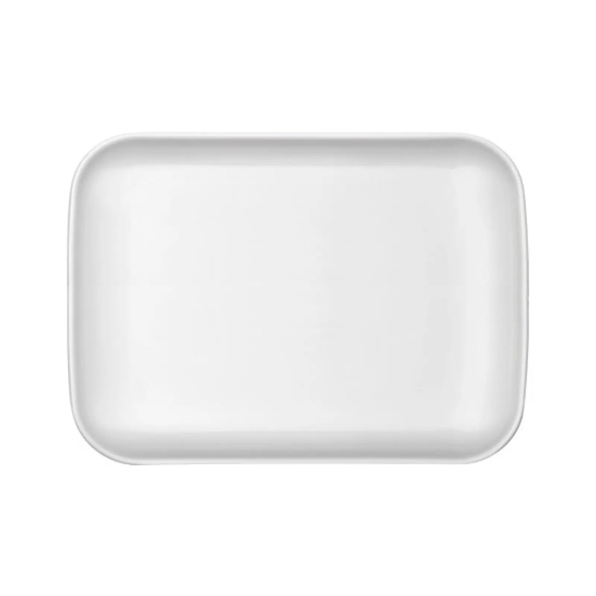 Ceramic Steaming Plate for G67