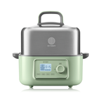 G67 Electric Food Steamer, 7.4QT