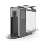 Instant Hot Water Dispenser 3QT, Ink Grey
