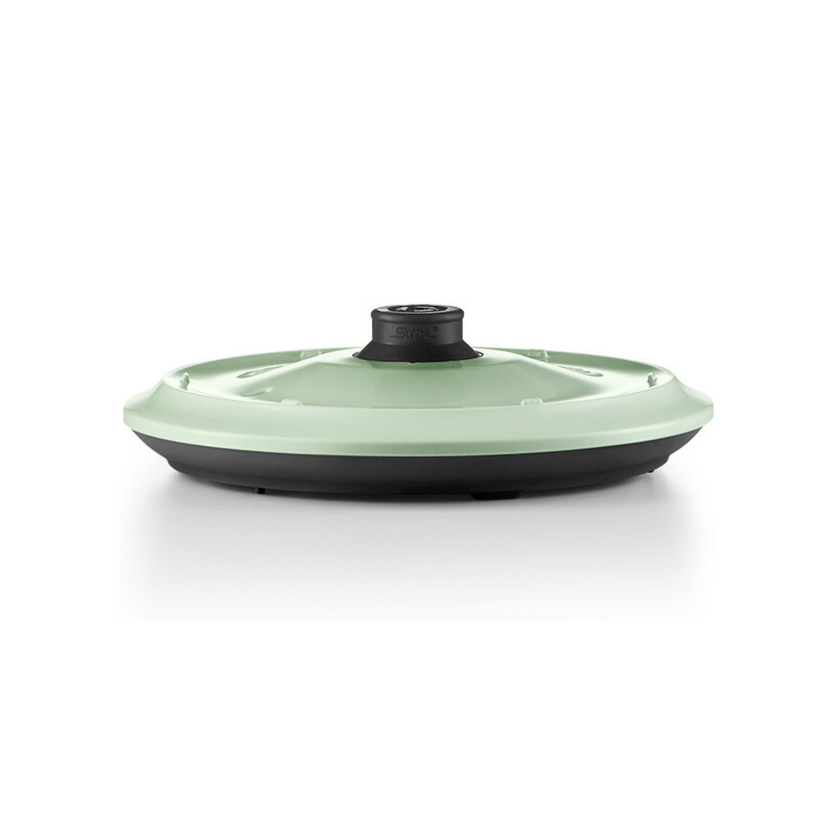 Base for K640 Electric Kettle