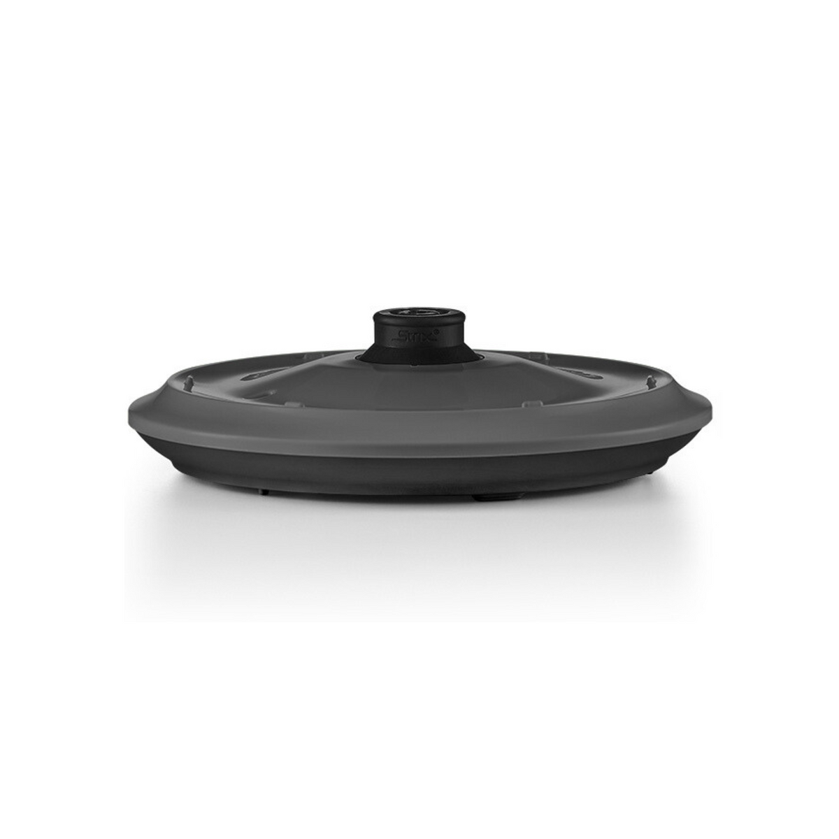 Base for K640 Electric Kettle