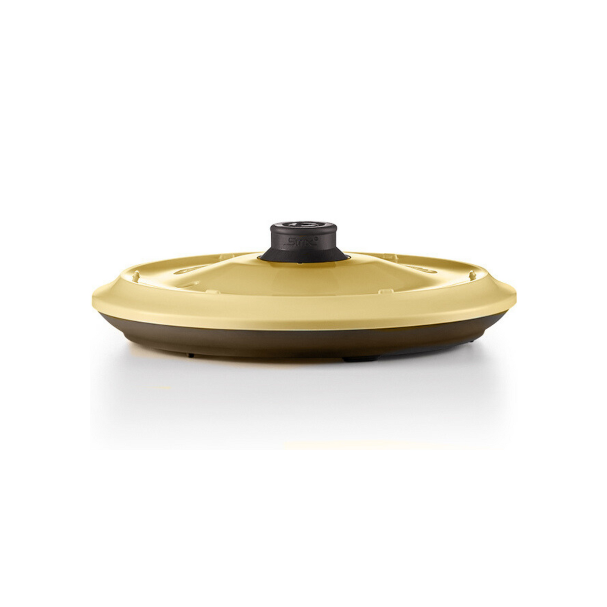 Base for K640 Electric Kettle