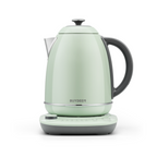 K740 Electric Kettle with Temperature Control, 1.7L