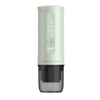 Portable Electric Espresso Machine & Coffee Maker