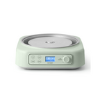 Multi-functional Countertop Slow Cooker