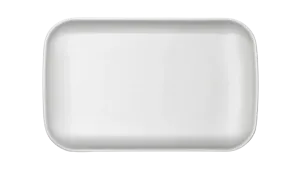 G52 Food Steamer