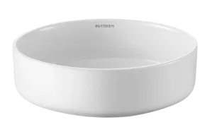 G32 Mini Food Steamer