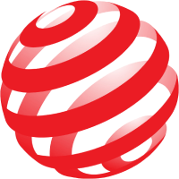 Red Dot