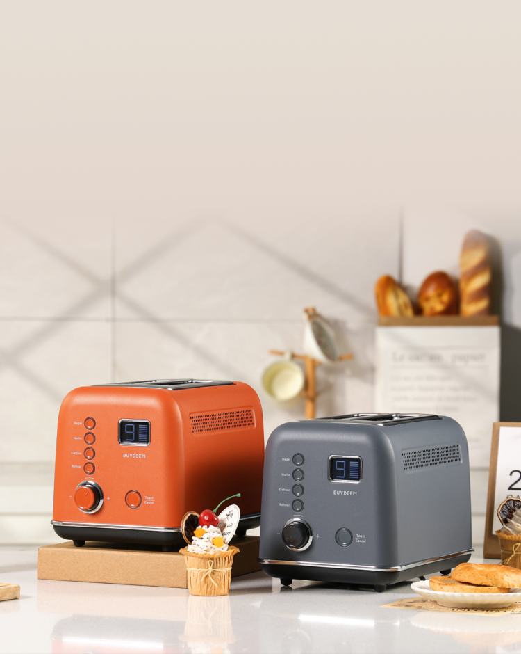 https://us.buydeem.com/cdn/shop/files/two-slice-toaster-ver2.banner1-mb.png?v=1685008999&width=1920