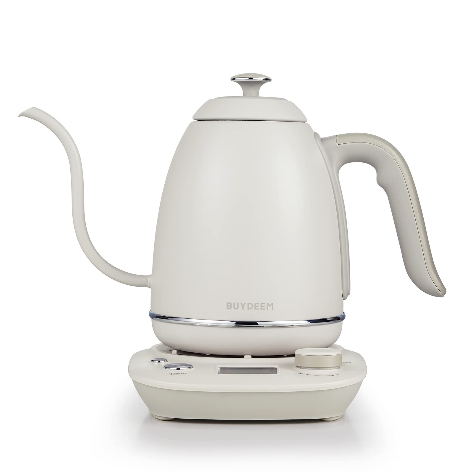 Xiaomi Gooseneck Kettle Water Boiler 300 Watt Kettle 300 Watt For