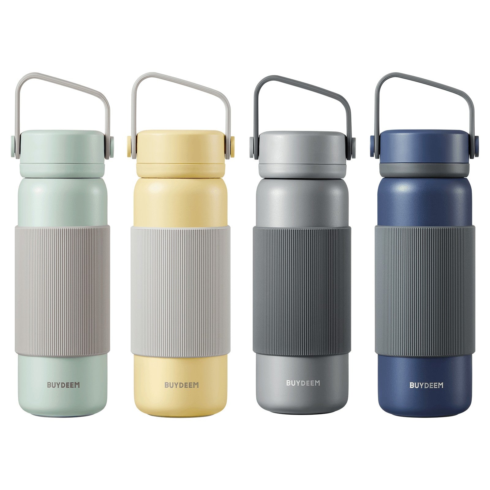 https://us.buydeem.com/cdn/shop/products/BUYDEEM-CD1011-Stainless-Steel-Thermos-Tea-Bottle-with-Removable-Infuser-BuydeemUS-1657519686.jpg?v=1675223198