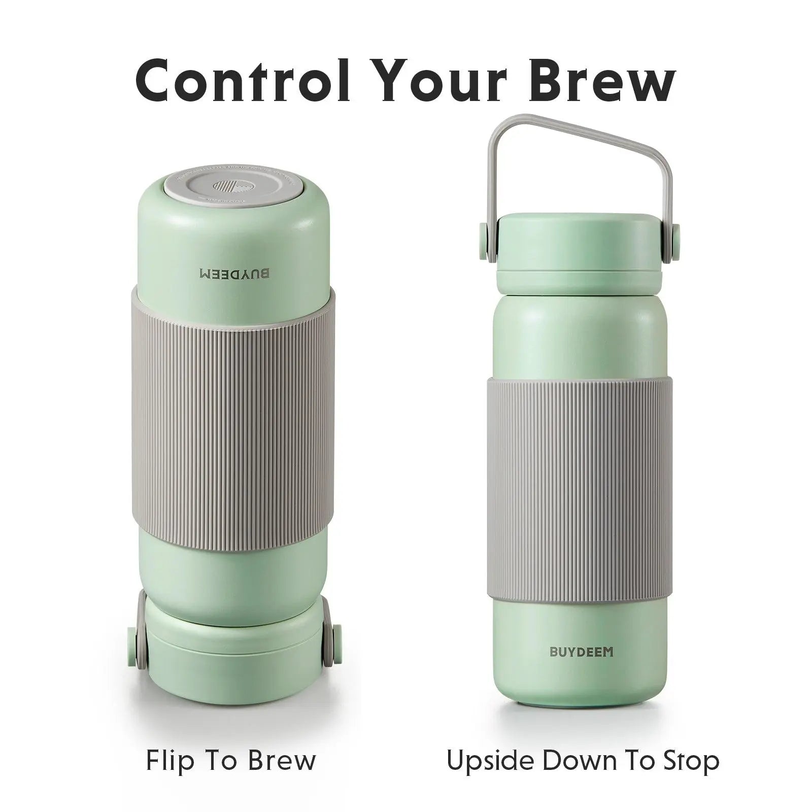 https://us.buydeem.com/cdn/shop/products/BUYDEEM-CD1011-Stainless-Steel-Thermos-Tea-Bottle-with-Removable-Infuser-BuydeemUS-1657519689.jpg?v=1675223198