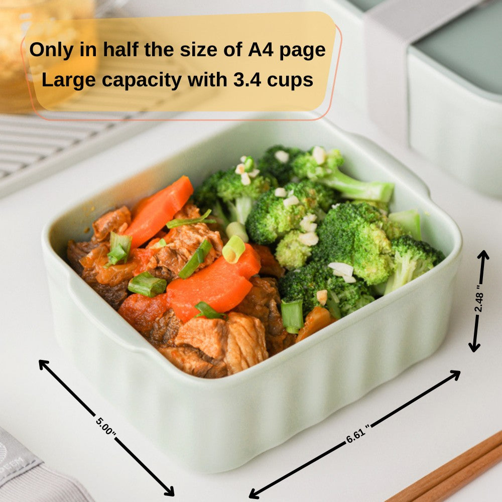 https://us.buydeem.com/cdn/shop/products/BUYDEEM-CT1006-Bento-Lunch-Box_-3.4-Cups-Food-Container-for-Kids-and-Adults_-BPA-Free-BuydeemUS-1657512236.jpg?v=1657512238