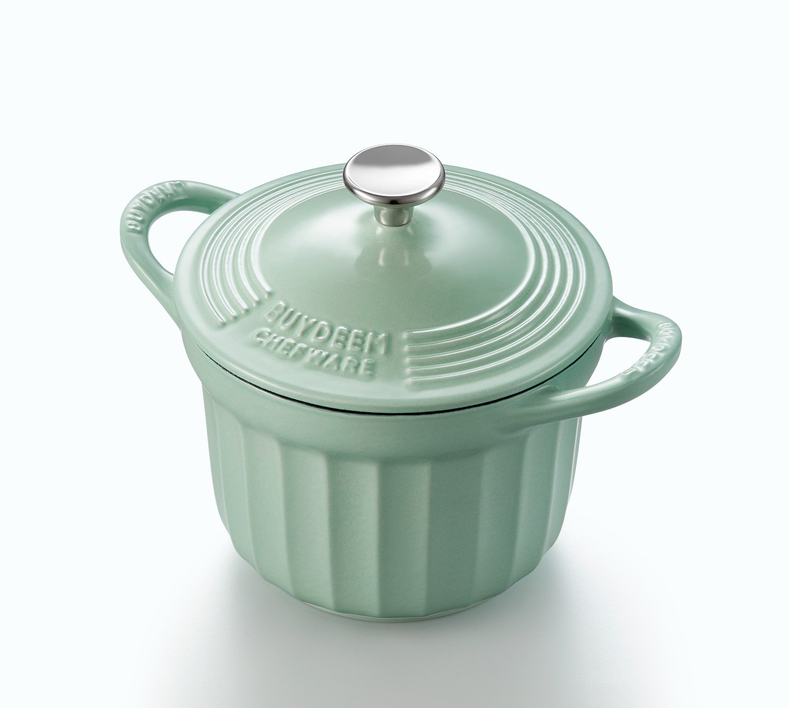 https://us.buydeem.com/cdn/shop/products/Buydeem-Cast-Iron-Soup---Rice-Pot---1.9-Quart-Dutch-Oven-CP541-BuydeemUS-1657511210.jpg?v=1660893512