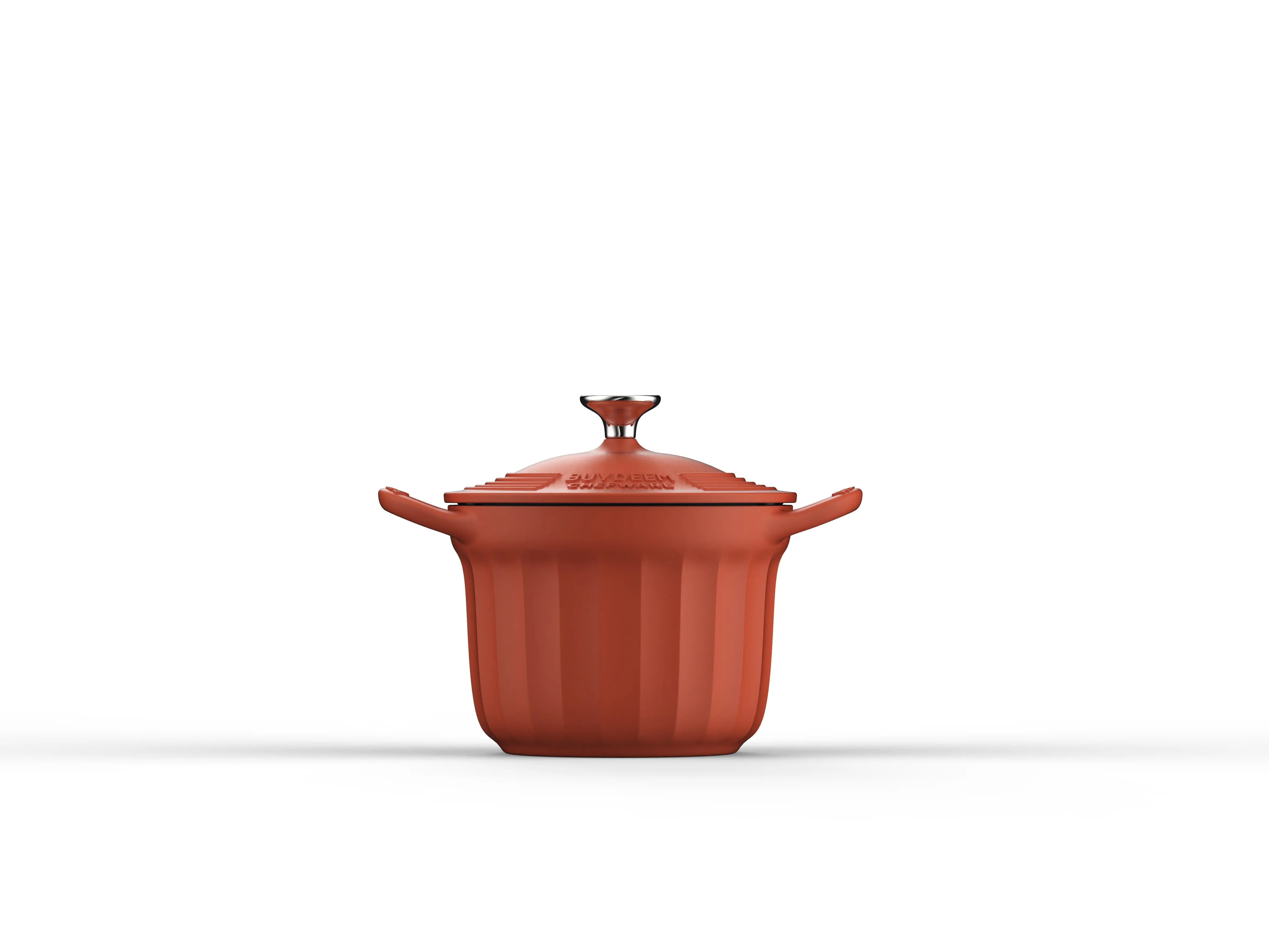 https://us.buydeem.com/cdn/shop/products/Buydeem-Cast-Iron-Soup---Rice-Pot---1.9-Quart-Dutch-Oven-CP541-BuydeemUS-1657511226.jpg?v=1660893512
