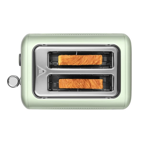 Buydeem DT620 - 2-Slice Toaster BuydeemUS