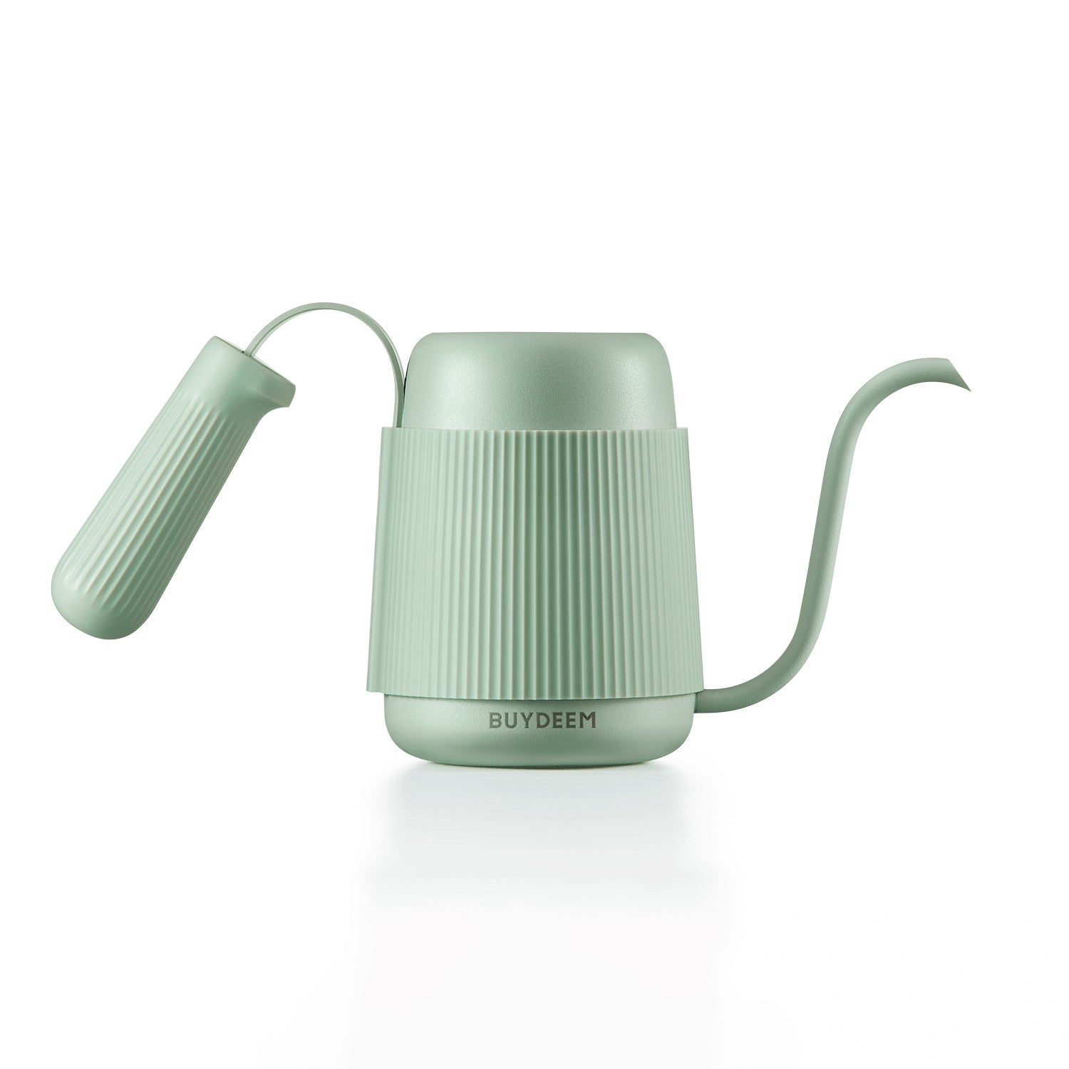 Ampato Pour-Over Kettle – Generous Coffee