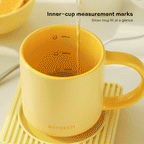 Mug Warmer